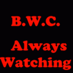 Blox Watch Corp.