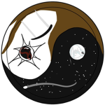 Doragoon Studios