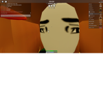 Agathe UwU