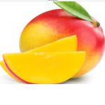 Mango Pack