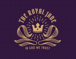 The Royal Jades