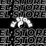 EL STORE