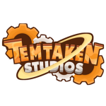 Click here for group perks!