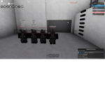 Site {REDACTED]