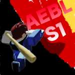 SBL KOREA