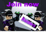 The Gamers who Raid