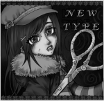 .NewType.