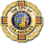 (CLA) City Of Los Angleses (CLA)