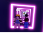 Oof &Emitt Fan Club