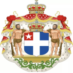 Crété
