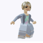 KARENS WILL RULE FOREVER