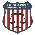 Mayflower Law Enforcеment Training Institute