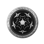The BIack Rose Order