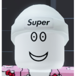 Happy….