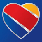 Southwest Air®