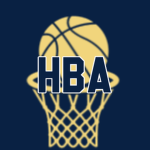 Highschool Basketball Association