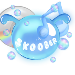 Skoober Zone