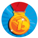 Game Badge Thumbnail