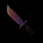 Mm2 Trades Pro