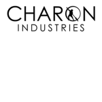 []//:Charon Industries:\\[]