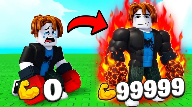 Thumbnail removed