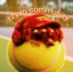 Rzyxn community