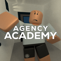 Agency Academy
