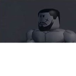 Gglolxd