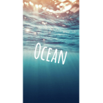Ocean Lexi