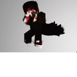 Davianpvp