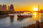 北京 公安