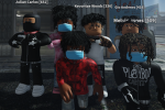 Inglewood Family Gangstas (IFG) #E4BabyV