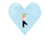 Rainbows Roblox Fan Club