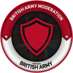 [PATROL] Patrol & Moderation [BA]