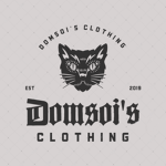 Domsoi's Clothing