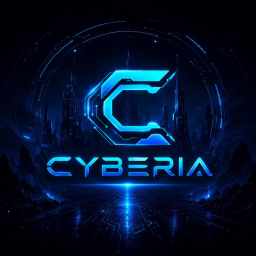 [Grand Opening ] Cyberia