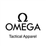 Omega High