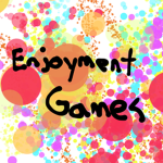 Enjoyment Games