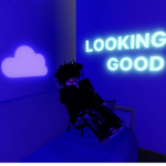 Vibe_Community