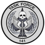 TBA| Task Force Black