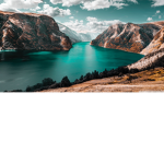 ALICEWONDERLAND