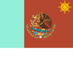 Aztec Army