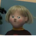 Selene’s dhmis fan group