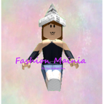 FashionMainia