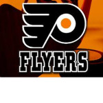 {PGHL} Philadelphia Flyers