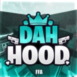 Dah Hood FFA!