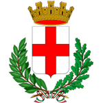 Archdiocese of Milan