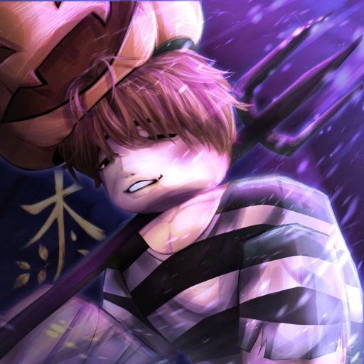 Icon updated