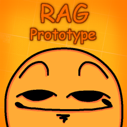 Raise a Glaggle