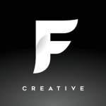 Flux Wear